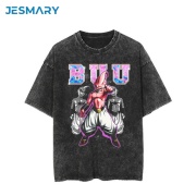 Tuyển Mối, Tuyển Cộng Tác Viên Bán Hàng Áo Thời Trang